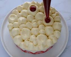 Epingle Sur Fraisier