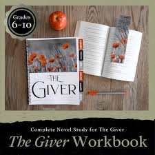 The Giver Quartet Series 4 Books Box Set By Lois Lowry - Young Adults –  Bangzo Books Wholesale