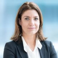 8 "Marjorie Maas" profiles