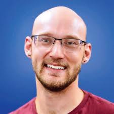 OCGMC: Merry & Bright: Tinseltown by Patrick Reynolds