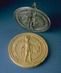 Den svenske riksdagen held til i riksdagshuset i stockholm. Den Forsta Riksdagen Historiska Museet