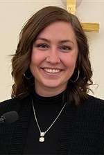 TiM Pastor Directory