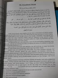 Bahasanya ga santun ga sesuai dengan judulnya., masak bapak kita para nabi dan rasul kekasih allah dipakaikan bahasa jinakkan lah ya allah sbgai manan engkau menjinakkan bapak kami. Buku Mc Bahasa Sunda Dilengkapi Dengan Mc Pernikahan Lazada Indonesia