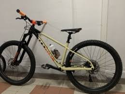 Explore the options at usj cycles! Marin San Quentin 3 Mtb Hard Tails Singapore Marketplace Togoparts