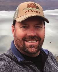 Weston County City of Newcastle City of Newcastle