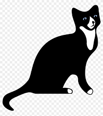 We did not find results for: Clipart Silhouette Black And White Cat Free Transparent Png Clipart Images Download