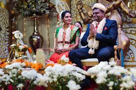 A Real Hindu Wedding By Jacki Bruniquel Photography Pink Book Hindu Wedding Hindu Bride Wedding Ceremony Backdrop