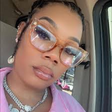 Ahmad Mcgruder's Instagram, Twitter & Facebook