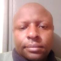 70+ "Hillary Lang'at" profiles