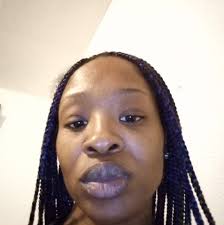 Which song is better, Love Changes or Saw It?