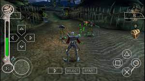 3:04 gila game recommended for you. Download Game Psp Emulator For Android Voifefali Wyoming