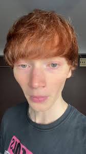 Calum Harper Why Is He Crying