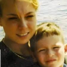 Obituary information for Theresa Joyce Alejandro