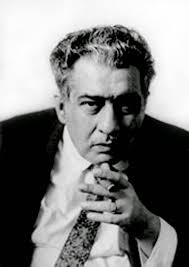 El Exégeta: Amistad en Lezama