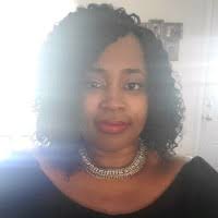 200+ "Natika" profiles