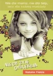 Niech żyje dysleksja