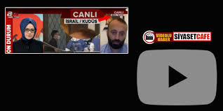 Kadın haber siteleri için tasarlanmış ücretsiz vektörel logo. Haber Videolari Sayfa 1