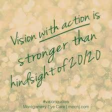 Pin On Vision Quotes Inspiration