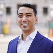 What a ride! As of a couple of days ago, I am a veteran! It has been an…