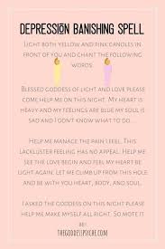 Pin By Witch Way That On Magick Spells Information Banishing Spell Witchcraft Books Spelling