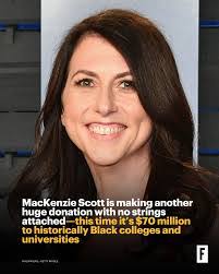 Jeanette Darnell's Instagram, Twitter & Facebook