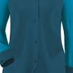 baju korporat wanita from bajudesignterkini.blogspot.com