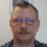 20+ "Ed Mather" profiles