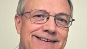 Articles by Dave Strege