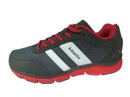 Kinetix Marka Bagcikli Gri Kirmizi Erkek Spor Ayakkabi Http Www Carikcim Com Kinetix Bolton Bagcikli Gri Kirm Erkek Spor Ayakkabilari Erkek Spor Ayakkabilar