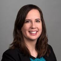 1000+ "Hessling" profiles