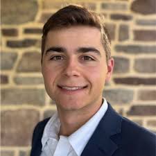 So excited to present my research project at #ASHA2024 this December in  Seattle, WA!