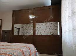 El eşya pazarı 2 el eşya ankara 2 el eşya alan yerler ankara 2. Yatak Odasi Takimi Yatak Odasi Takimi Fiyatlari Ve Yatak Odasi Mobilyalari Sahibinden Com Da 861667040