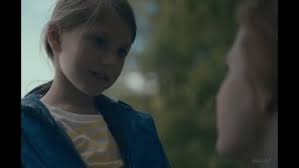 Title Theme (Gary Falcone Version) (The Transfromers: The Movie: The  Protoform Sessions)