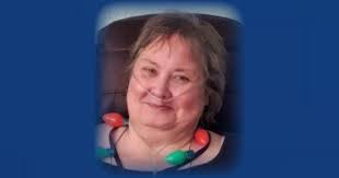 Obituary: Renae Lyn (Burgess) Linn