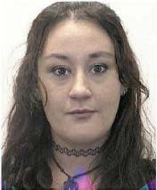 Fostering Lifelong Connections for Children in Permanent Care