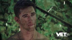 Storyline of a grunt's life (2010) full movie. Bad Vibes A Grunt S Life Episode 7 Vet Tv Half O Sode Youtube