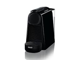 Please click on the link in the mail we sent you or click on the button below to sen another mail. Nespresso Essenza Mini Espresso Machine De Longhi Us