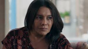 Semana "Rebelde": Lucy provoca uma discussão entre Roberta e Alice