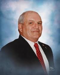 David Brzozowski's Instagram, Twitter & Facebook