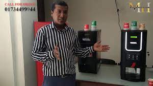 We did not find results for: Nescafe Triple Option Vending Machine For Sale Rent Free Call 01734499944 Youtube