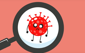 Several coronavirus vaccines have been approved for use, either by individual countries or groups of countries, such as the european union and the world health organization (who). Corona Seite Fur Kinder Offenbach