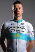 His best results are 2nd place in gc tour de france, 2nd place in gc itzulia basque country and 1st place in gc settimana internazionale coppi e bartali. Overview Procyclingstats