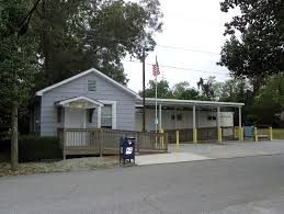 Buckhead Post Office 1010 Railroad St Buckhead Ga 30625 Us Post Office Hours