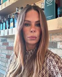 Wishing you all a year of abundance, peace, and joy.