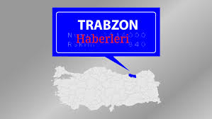Trabzonspor Un Kesan Motifli Formasina Buyuk Ilgi Trabzon Haberleri
