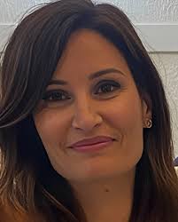 The 49 best Mortgage Brokers in Craigieburn, VIC 3064