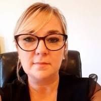 80+ "Faust" profiles