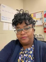 Michelle Loretta Matthews- Murphy Obituary (1969