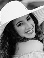 Kaylee Richard Obituary (1998