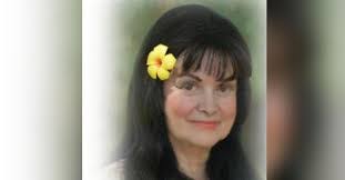 Yolanda Snell's Instagram, Twitter & Facebook